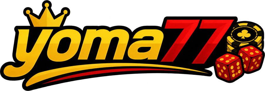 yoma77